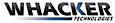 Whacker's company profile