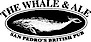 Whale and Ale