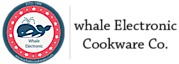Whalecookware