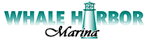 Whale Harbor Inn