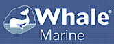 Whale Marine