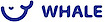 Whale's company profile