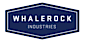 Whalerock Industries