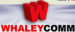 WhaleyComm