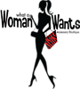 What A Woman Wants