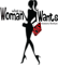 Trez'unique's Competitor - What A Woman Wants logo