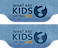 What Are Kids Saying