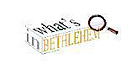 What's In Bethlehem