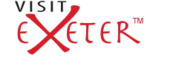 What's On Exeter
