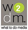 What to Do Media