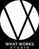 What Works Studio