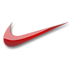Whatairmax's logo Whatairmax's Company logo