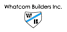 Whatcom Builders