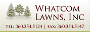 Whatcomlawns