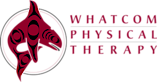 Whatcom Physical Therapy
