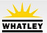 Whatley Construction
