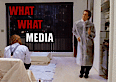Whatwhatmedia's logo Whatwhatmedia's Company logo