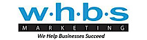 Whbs Marketing's logo Whbs Marketing's Company logo