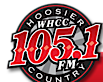 WHCC-FM
