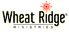 Wheat Ridge Ministries