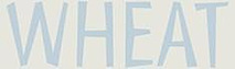 Wheat's logo Wheat's Company logo