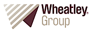 Wheatley Housing Group