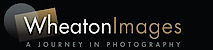 Wheatonimages's logo Wheatonimages's Company logo