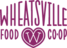 Wheatsville Food Coop