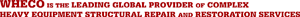 Linkbeltcranerepair's logo Linkbeltcranerepair's Company logo