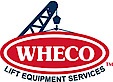 WHECO