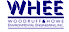 Woodruff & Howe Environmental Engineering, Inc.