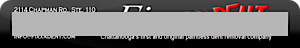Fixxadent's logo Fixxadent's Company logo