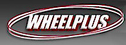 Wheel Plus Online Store
