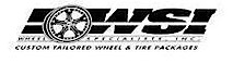Wheelspecialists