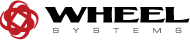 Wheelsystems
