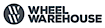 Wheelwarehouse