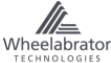 Wheelabrator