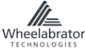 Wheelabrator