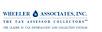 Wheeler& Associates