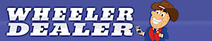 Wheelerdealer360