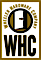 Wade Door Services's Competitor - Wheeler Hardware logo