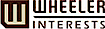 Wheelerint