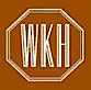 Wheeler Kelly Hagny Investment