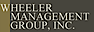 Wheeler Management Group
