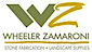 Wheeler Zamaroni