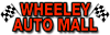 Wheeley Auto Mall