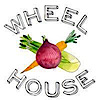 Wheelhouse Farm Truck 