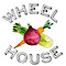 Wheelhouse Farm Truck 's company profile