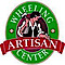 Wheeling Artisan Center