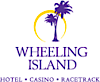 Wheeling Island Racetrack & Gaming Center